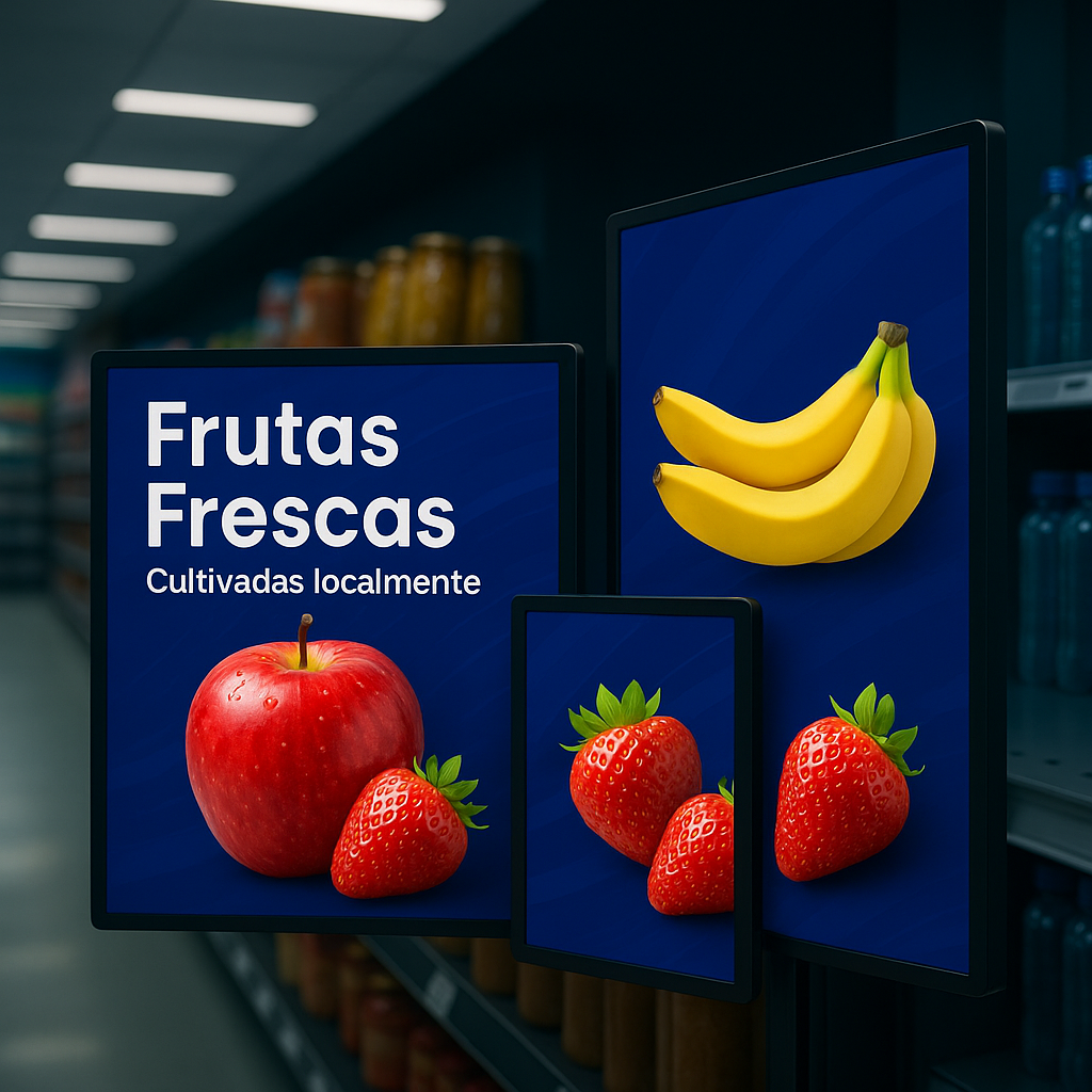 10e768e8 0f1d 4c40 b5ca 7a89ad20adc2