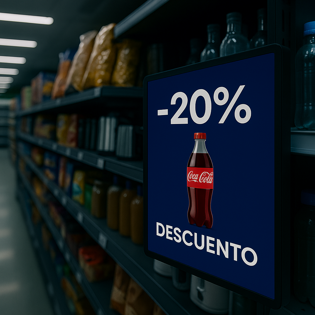 1f06b991 847a 4c09 aee0 744e44d328e1