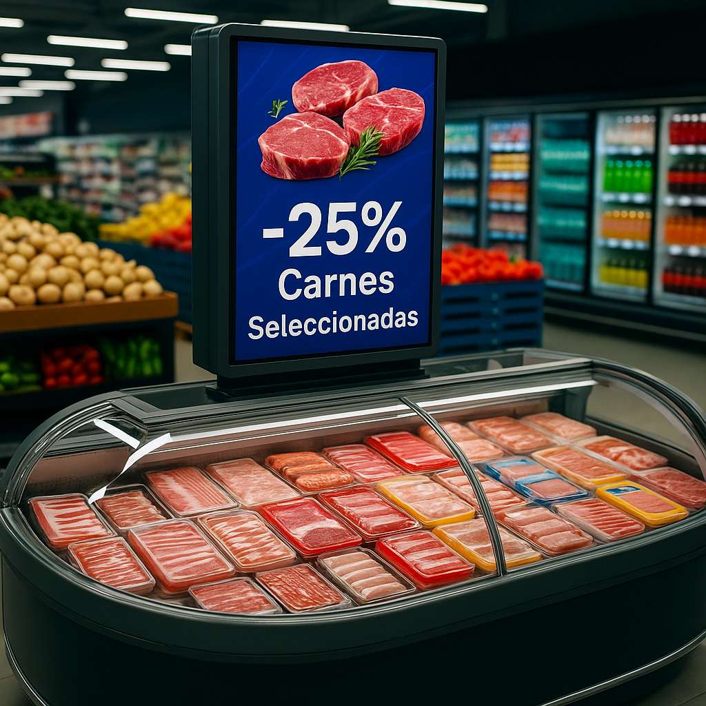 5434c025 9194 4ab7 a743 5643c38a0482