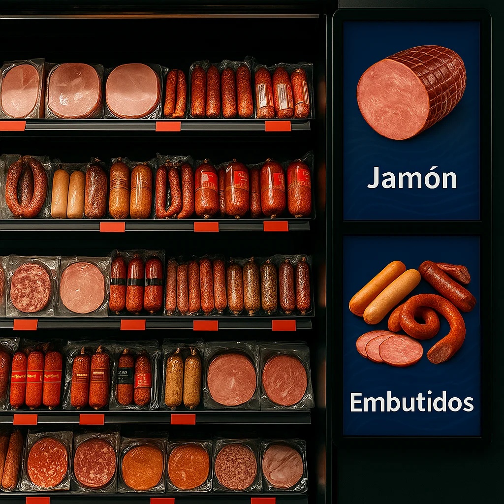 658ebbc0 00cf 4f1e b378 bfd50b1f4ba0