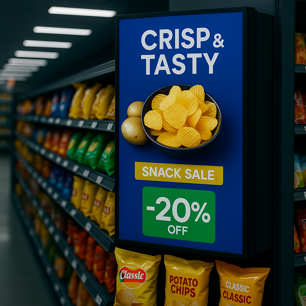 82c98adb ed0b 46b8 85ad 322c94da8c6e