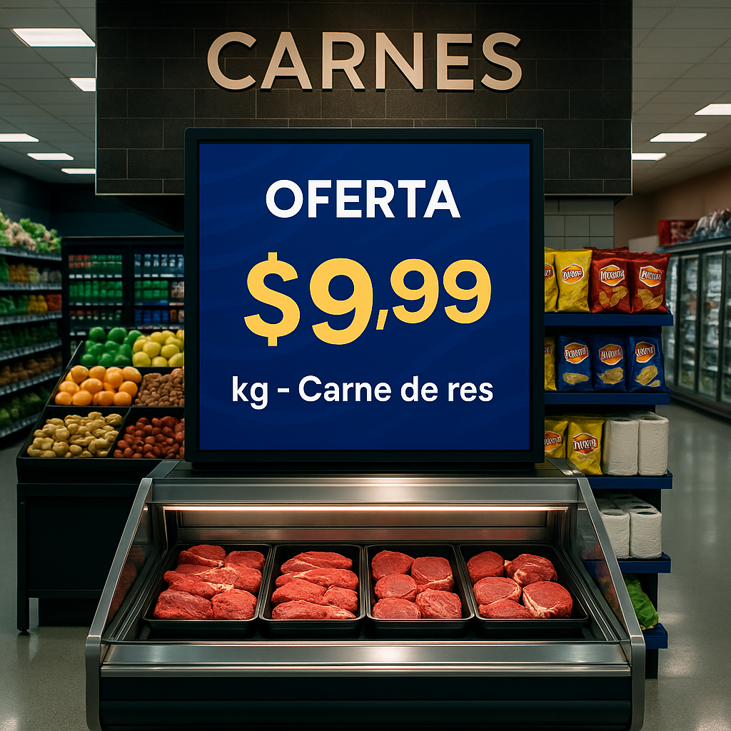 8ac73990 a0ab 4382 959d 17f8cdfa99fc