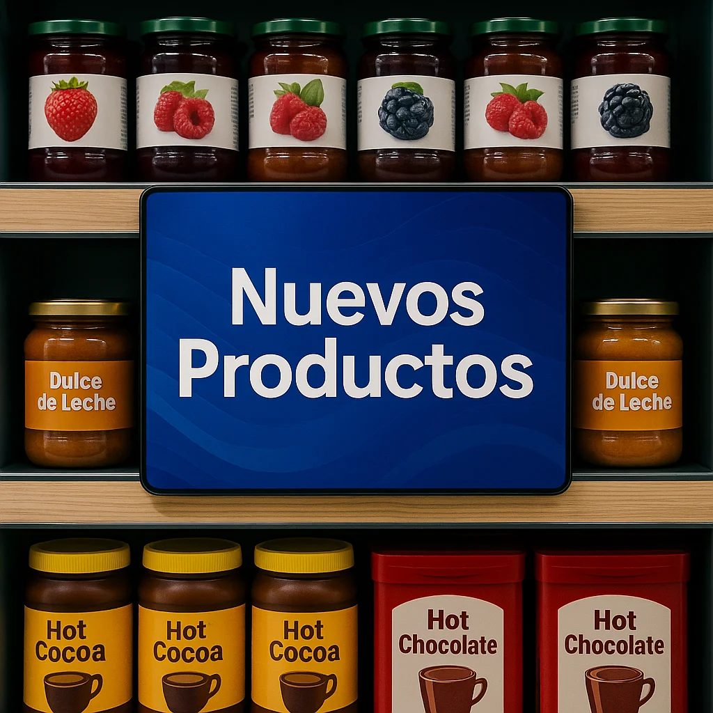 8fe28f0f 0660 4f52 ae8a 04e9b23c3d43