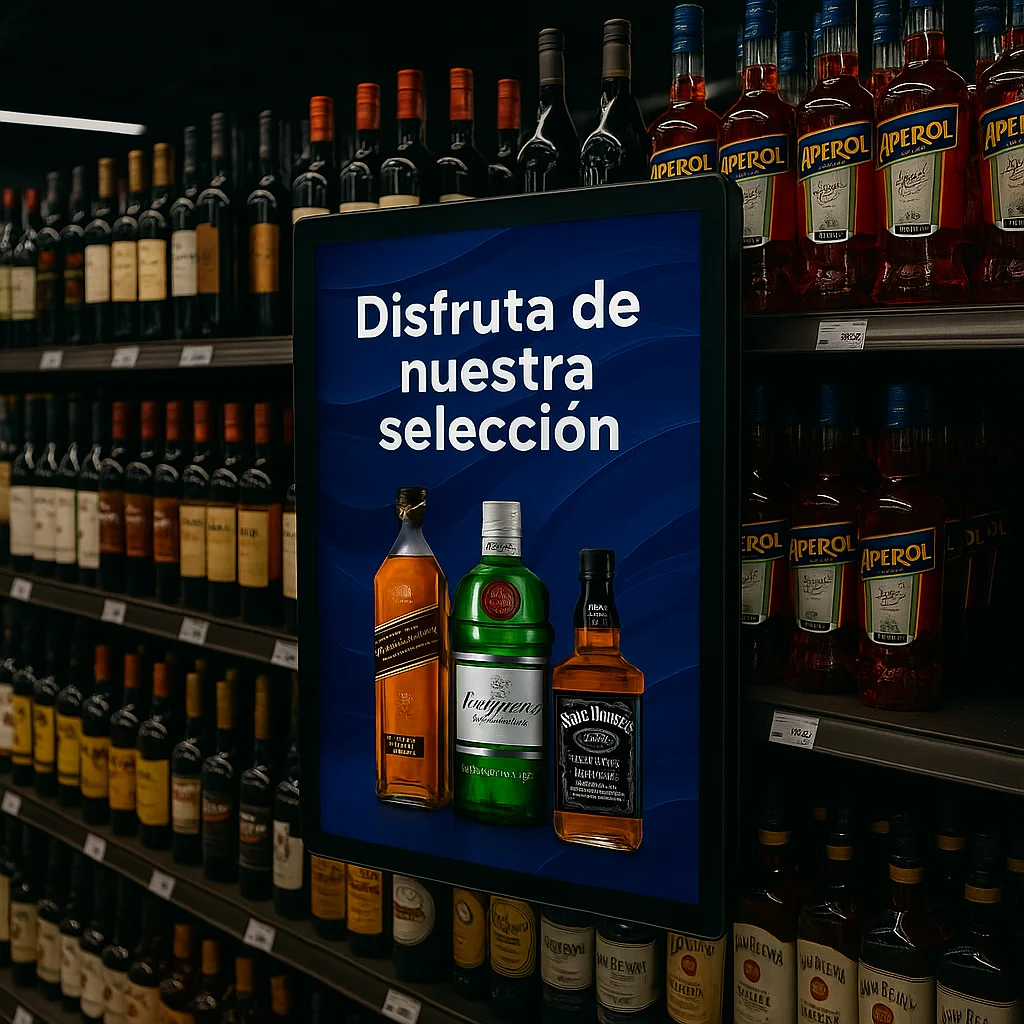 e655bdfd d33b 42cc 87e5 7d6d9234cc03