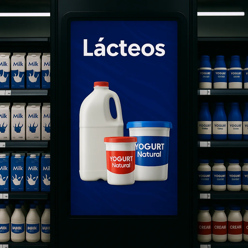 fa5ae1ca 4515 4406 9a69 bdec56e23f3b